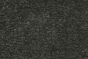 Ковролин AW Invictus Heroicus 98 фото  | FLOORDEALER